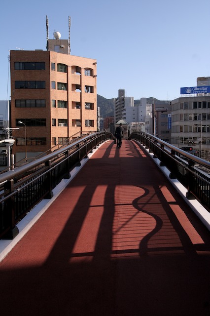 Nagasaki 長崎市 2